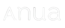 anuaglobal